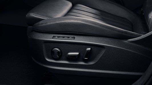 Skoda Kodiaq Стиль / Style АКПП превью 4