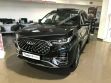 Chery Tiggo 8 Pro Highline 1.6 РКПП, 2024 превью 1