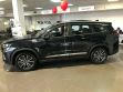 Chery Tiggo 8 Pro Highline 1.6 РКПП, 2024 превью 2