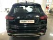 Chery Tiggo 8 Pro Highline 1.6 РКПП, 2024 превью 4