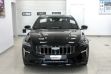 Geely Preface Flagship 2.0 РКПП, 2024 превью 3