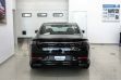 Geely Preface Flagship 2.0 РКПП, 2024 превью 4