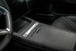 Geely Preface Flagship 2.0 РКПП, 2024 превью 6