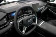 Geely Preface Flagship 2.0 РКПП, 2024 превью 8