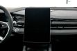 Geely Preface Flagship 2.0 РКПП, 2024 превью 10