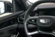 Geely Preface Flagship 2.0 РКПП, 2024 превью 12