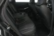Geely Preface Flagship 2.0 РКПП, 2024 превью 15