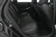 Geely Preface Flagship 2.0 РКПП, 2024 превью 16