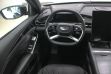 Geely Preface Flagship 2.0 РКПП, 2024 превью 17