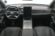 Geely Preface Flagship 2.0 РКПП, 2024 превью 18