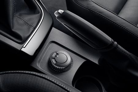 Renault Arkana Стиль / Style 1.6 АКПП превью 2