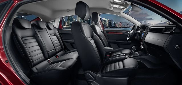 Renault Arkana Прайм / Prime 1.3 АКПП превью 5