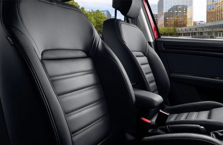 Renault Arkana Прайм / Prime 1.3 АКПП превью 10