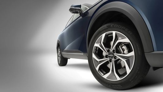 Haval F7 Премиум / Premium 1.5 АМТ превью 2