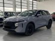 Venucia V-Online Luxury Pro 1.5 РКПП, 2024 превью 1