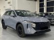 Venucia V-Online Luxury Pro 1.5 РКПП, 2024 превью 2