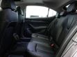 Skoda Octavia PRO Luxury 1.4 РКПП, 2024 превью 11