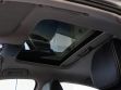 Skoda Octavia PRO Luxury 1.4 РКПП, 2024 превью 12