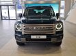 Haval H9 Premium 2.0 АКПП, 2024 превью 2