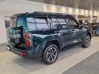 Haval H9 Premium 2.0 АКПП, 2024 превью 4