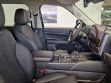 Haval H9 Premium 2.0 АКПП, 2024 превью 5