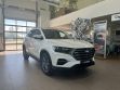 SWM G01 Style 1.5 РКПП, 2024 превью 2