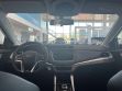 SWM G01 Style 1.5 РКПП, 2024 превью 7