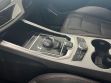 SWM G01 Style 1.5 РКПП, 2024 превью 8