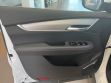 SWM G01 Style 1.5 РКПП, 2024 превью 10