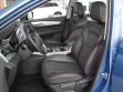 SWM G01 Optimum 1.5 РКПП, 2024 превью 6