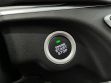 SWM G01 Optimum 1.5 РКПП, 2024 превью 11