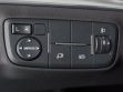 SWM G01 Optimum 1.5 РКПП, 2024 превью 15