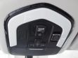 SWM G01 Optimum 1.5 РКПП, 2024 превью 16