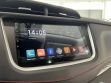 SWM G01 Optimum 1.5 РКПП, 2024 превью 22
