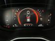 SWM G01 Optimum 1.5 РКПП, 2024 превью 23