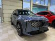 Geely Atlas Flagship 2.0 АКПП, 2024 превью 1