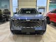 Geely Atlas Flagship 2.0 АКПП, 2024 превью 2
