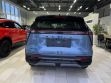 Geely Atlas Flagship 2.0 АКПП, 2024 превью 4