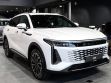 EXEED RX Flagship 2.0 АКПП, 2024 превью 2