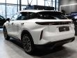 EXEED RX Flagship 2.0 АКПП, 2024 превью 3