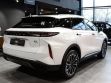 EXEED RX Flagship 2.0 АКПП, 2024 превью 4