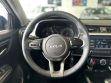 Solaris KRS Comfort 1.6 АКПП, 2024 превью 5