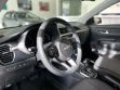 Solaris KRS Comfort 1.6 АКПП, 2024 превью 7