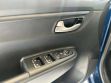 Solaris KRS Comfort 1.6 АКПП, 2024 превью 8