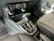 Solaris KRS Comfort 1.6 АКПП, 2024 превью 9