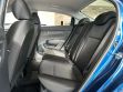 Solaris KRS Comfort 1.6 АКПП, 2024 превью 10