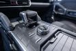 JETOUR T2 Expedition 2.0 РКПП, 2024 превью 6