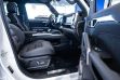 JETOUR T2 Expedition 2.0 РКПП, 2024 превью 7