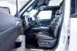 JETOUR T2 Expedition 2.0 РКПП, 2024 превью 8