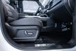 JETOUR T2 Expedition 2.0 РКПП, 2024 превью 10